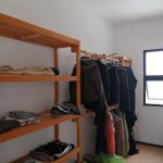 9.-Casa-Lala-Walkin-closet-1-1024x768