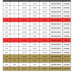 f9bc997b-9f92-4f12-b34e-6ad1671453a4