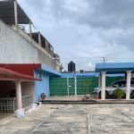 0b6aea8f-4bcf-4d89-bdf0-264823431a62 - copia