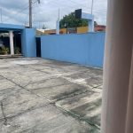 10538d89-7355-46e4-ab97-a89f84d5bfd8