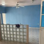 2604e2be-57cd-48c0-9419-69a3a437a021