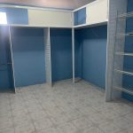 63139b76-183c-44b0-8cc6-44dff7fe2c3a