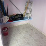 8c972a50-2df6-41c9-afa8-3a1d66f94572