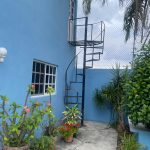 a8e4007b-f42d-4f9d-b07a-a42ff8e49e24