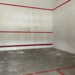 e7de3325-1c8f-408f-aed2-f5f9485a159a