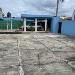 fc40c227-54e4-4af0-a7ed-acb9fbedb000