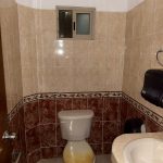 1f92ae30-3f55-4807-9832-cf2a0acb3cb2