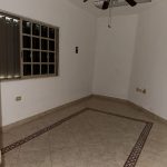 2c28c090-490a-4c77-92ef-a0929a37ea36