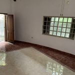 98c32ddc-52aa-49dc-bef3-655820685452