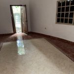 ab9c1971-eab3-4f56-912f-f7a2eceecef1