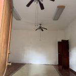 aeafe7a6-f9a2-4256-acbd-d0d5fb6e91a0