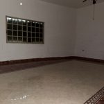 b2b522cc-f26d-4612-b9da-c95a9b567481