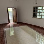 b9f8654a-8cb0-4b0e-811a-b6ac00b6d888