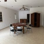 f3103b50-7163-4f17-a1fd-d683fb1322ab