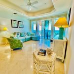 1130fb90-e058-4a55-a518-f3255b91f117