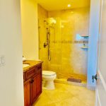 247069fb-9713-40c7-a37c-eaf06c3910a0