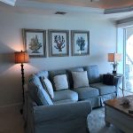 4cc0441f-e53d-4004-b7ad-f2772d3ee549