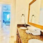 55c36962-6b8a-47ca-aa38-56c99f390bc8