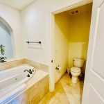 6acf980e-4c45-4424-88d3-b35ba66fed71