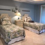 6c916fe0-0073-4434-aeab-404299263a78