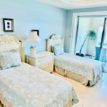 6d06e12c-d535-482d-954c-789604dbb679