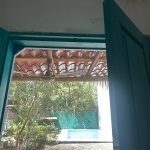 86323d0d-7974-4f87-9981-5ba832e5f59a