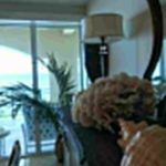 8b6f9064-2eba-4bdb-9f76-0ef13e8050bd