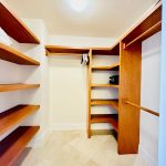 91d4b891-ed59-4c98-b681-0818d95eaccf