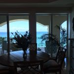 c8387402-e52b-4058-ae38-79458e8c2331