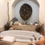 d573b093-101d-4acb-af3a-8ff55e1d4cb4