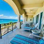 ea725d0e-7c97-4086-9b8c-e9ee4b0160cf