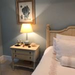 ed79bead-3024-4bbc-89f3-ce69371b7eac