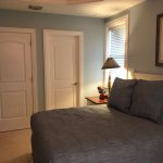 f2f2007a-9fb1-4149-a657-d3b8aec8d504