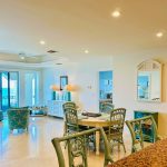 f61dbcba-ac49-4591-b67c-dd66911a572b