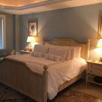 fad62b7e-33dc-4371-a1c8-edc2407f8581