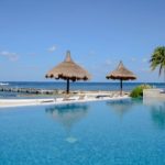 ae237efd-0e56-4855-bbbd-7558939040fb