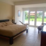 de633809-4ad2-4c42-92a3-aa88569045d6
