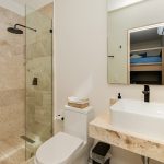 Reef 5330