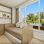 Reef 5330