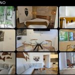 SUITE OCEANO