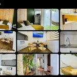 SUITE SELVA