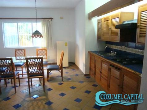 Cozumel Capital Real Estate – Welcome to Cozumel Capital Real Estate, your  source for Cozumel Real Estate.