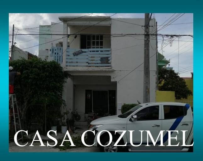 Cozumel Capital Real Estate – Welcome to Cozumel Capital Real Estate, your  source for Cozumel Real Estate.