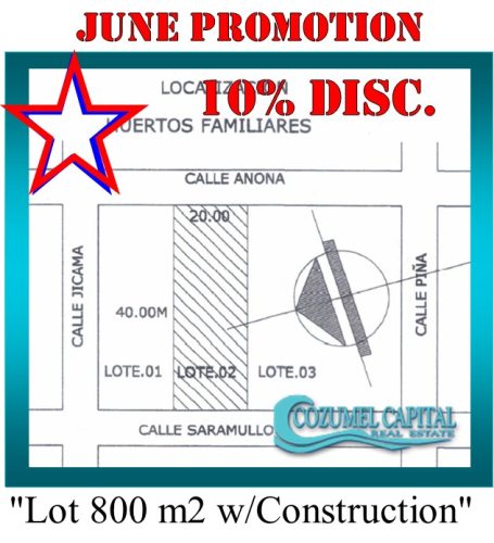 casa-martha-web-promotion